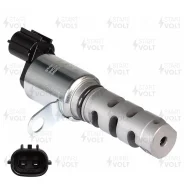������ ��. ���. ��� ��� Startvolt [SVC0890] SVC0890 ����