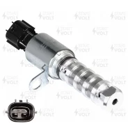 ������ ��. ���. ��� ��� Startvolt [SVC08L4] SVC08L4 ����