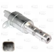 ������ ��. ���. ��� ��� Startvolt [SVC0901] SVC0901 ����