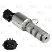������ ����������� ����������� ��� ��� SVC1120 Startvolt SVC1120 SVC1120 ����
