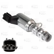 ��������� ��� ����������������� Startvolt SVC 1416 SVC1416 ����