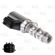 ������ ��. ���. ��� ��� Startvolt SVC1425 SVC1425 ����