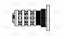 ������ VVTi Startvolt SVC1802 SVC1802 ����