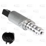 ������ ��. ���. ��� ��� Startvolt SVC 1803 SVC1803 ����