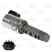 ������ ��. ���. ��� ��� Startvolt SVC1918 SVC1918 ����