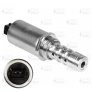 ������ ���������������� BMW 5 E39 (98-)/X5 E53 (99-) 3.5I/4.4I ���. ��� ��� Startvolt SVC2605 ����