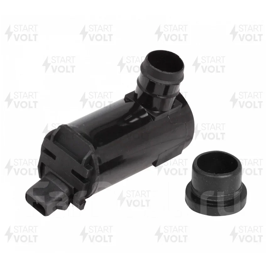 ����� ��������� startvolt swp0551 SWP0551 ����