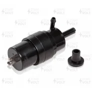 ����� ��������� ��� �/� �����/��� (2.5 ���, 24�) (�������� �� ������) �/� (SWP 0740) SWP0740 ����