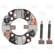�������� ���� �������� ��� ������ ������/NEXT (13-) 2.8D Startvolt VBS0328 ����