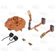 ���� �������� �������� Startvolt VBS0564 VBS0564 ����