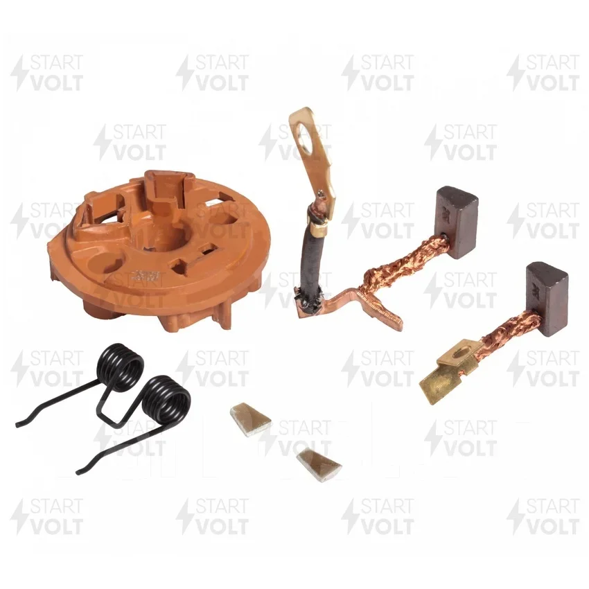 ���� �������� �������� VBS0564 ����