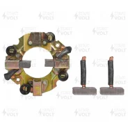 ����� �������� ����� 5490 (Startvolt) VBS0703 ����