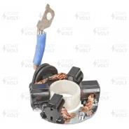 ����� �������� Hyundai Startvolt VBS0808 VBS0808 ����