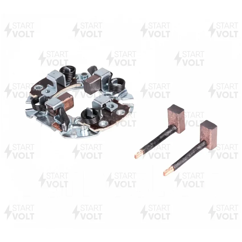 ���� �������� �������� Startvolt VBS0818 VBS0818 ����