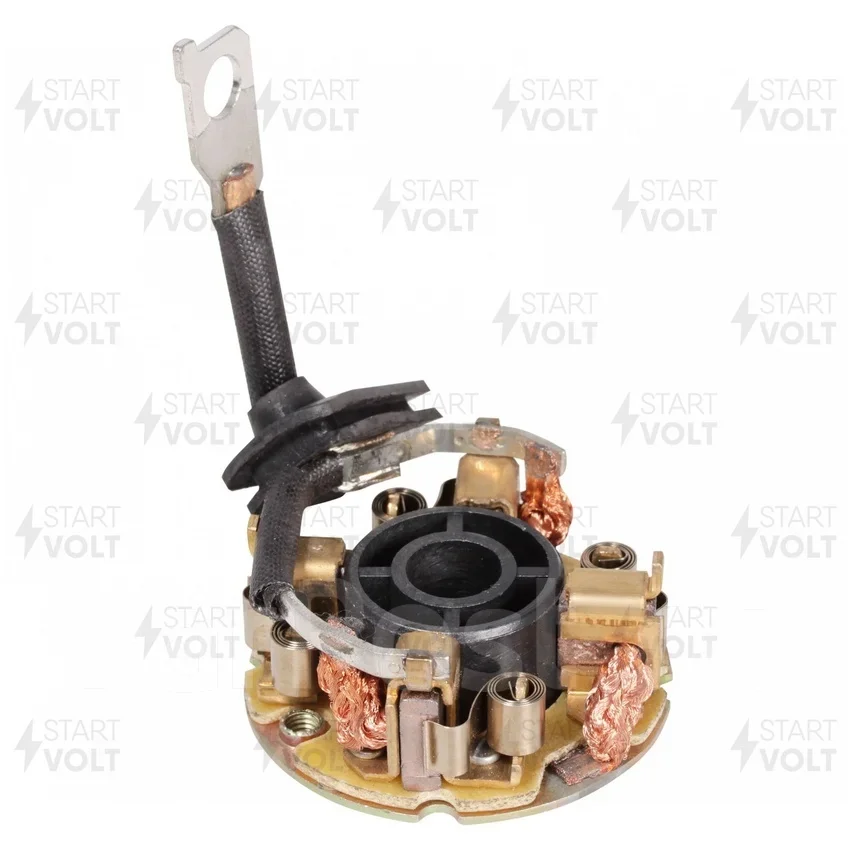 ���� �������� �������� VBS0820 Startvolt VBS0820 ����