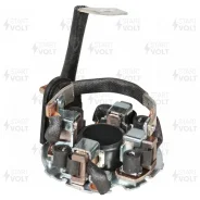 �������� ���� �������� FORD Transit (06-) 2.4D Startvolt VBS1008 ����