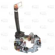 ���� �������� �������� Mitsubishi Lancer (CS/Classic) (2003-2008) [178Startvoltvbs1106] VBS1106 ����