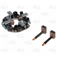 ���� �������� �������� Startvolt [VBS1109] VBS1109 ����