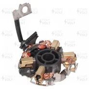 ���� �������� �������� Startvolt [VBS1801] VBS1801 ����