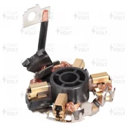 ���� �������� �������� Startvolt [VBS1810] VBS1810 ����