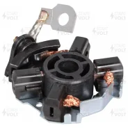 ���� �������� �������� Startvolt VBS 1821 VBS1821 ����