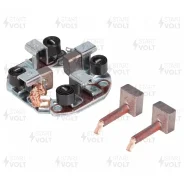 ���� �������� Startvolt VBS2302 VBS2302 ����