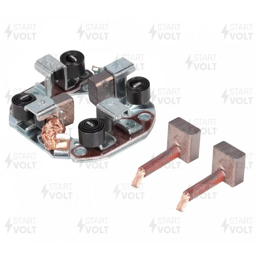 ���� �������� Startvolt VBS2302 VBS2302 ����