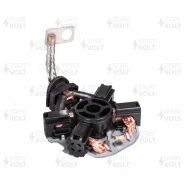 �������� ���� �������� Mazda CX-5 (11-) (W/I-STOP) Startvolt VBS2508 ����