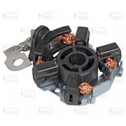 ���� �������� �������� Startvolt [VBS2601B] VBS2601B ����