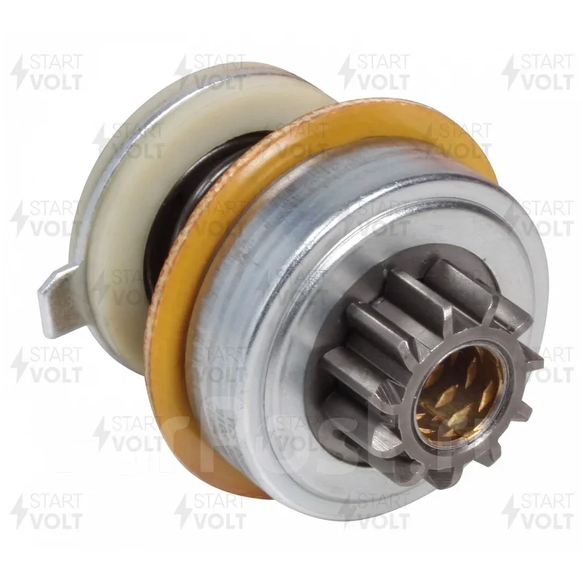 ������� LADA 2108-099/2113-2115 �/� Startvolt VCS01081 ����