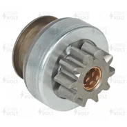 ������ �������� (�������) Startvolt VCS0320 VCS0320 ����