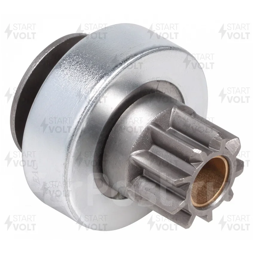 ������� VCS0515 gentra cobalt VCS0515 ����