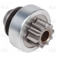 ������� Daewoo Lanos (97-)/Nexia (94-) (Z=10) Startvolt VCS0564 ����