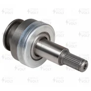 ������� �������� Startvolt VCS 0703 VCS0703 ����