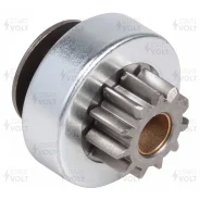 ������ �������� (�������) Startvolt VCS08L5 VCS08L5 ����