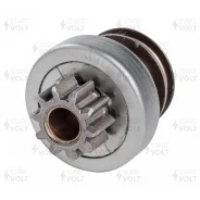 ������ �������� (�������) ��� �/� Ford Focus II (05-) 1.4i/1.6i Startvolt ���. VCS1078 VCS1078 ����