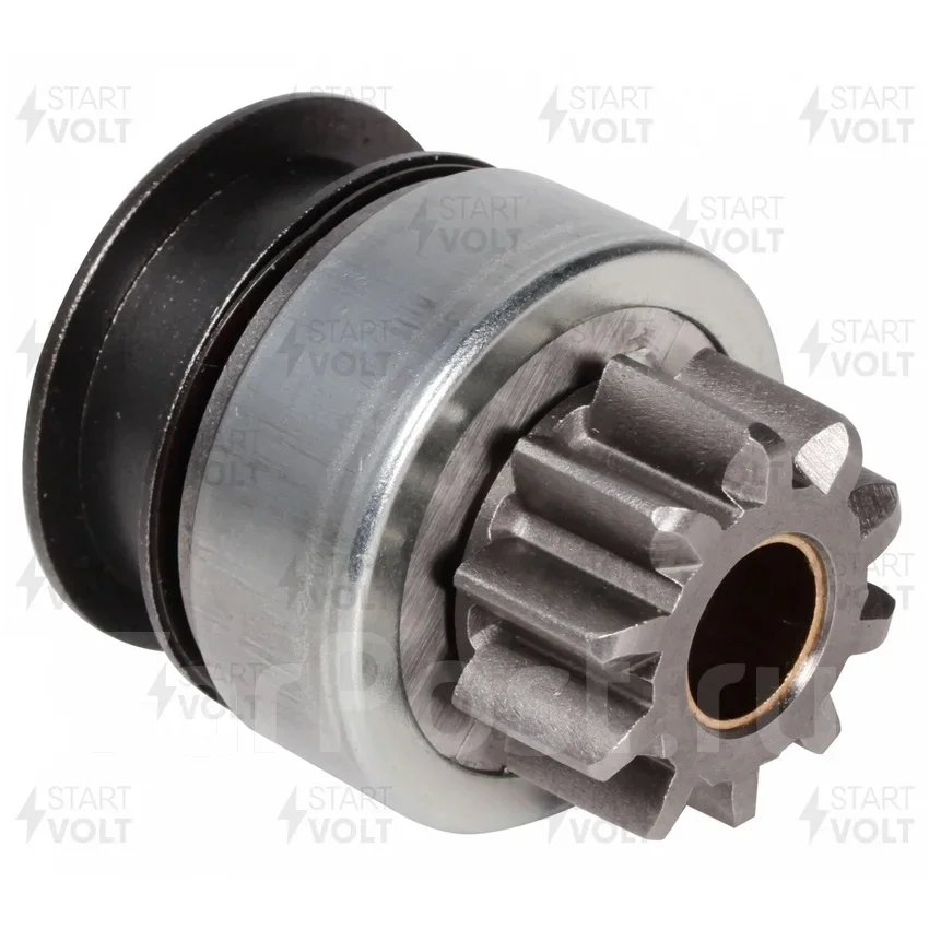 ������ �������� (�������) Startvolt VCS1102 VCS1102 ����