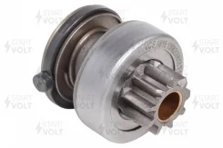 ������ �������� (�������) Startvolt VCS1815 VCS1815 ����