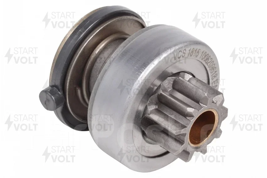 ������ �������� (�������) Startvolt VCS 1815 VCS1815 ����