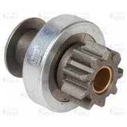 ������ �������� (�������) Startvolt VCS1901 VCS1901 ����