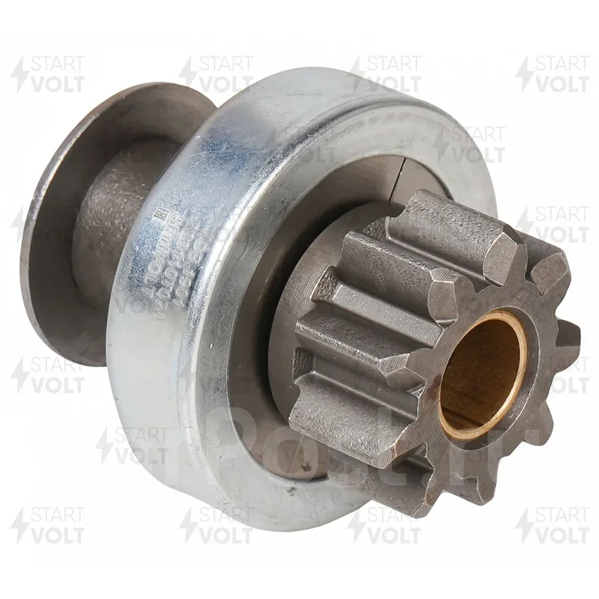 ������ �������� (�������) Startvolt VCS1901 VCS1901 ����