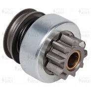 ������ �������� (�������) (F0105776) Startvolt [VCS2601B] VCS2601B ����