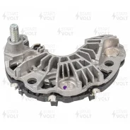 ������� ���� ���������� LADA Vesta (15-)/XRAY (16-) (��� Valeo) 1.6I/1.8I Startvolt VDB0192 ����