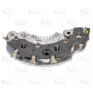 ������� ���� ���������� Daewoo Nexia (94-) (4PIN) �/� Startvolt VDB0503 ����