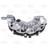 ���� ������� ���������� Startvolt VDB08L5 VDB08L5 ����