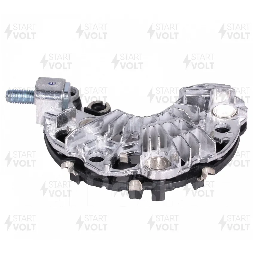 ���� ������� ���������� Startvolt VDB 08L5 VDB08L5 ����