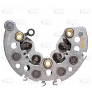 ���� ������� ���������� �����: �Startvolt ���. ����� � ��������� VDB1018 VDB1018 ����