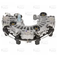 ������� ���� ���������� FIAT Ducato (06-)/PSA Boxer (06-)/Jumper (06-)/FORD Transit (06-) Startvolt VDB1681 ����
