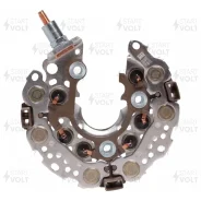���� ������� ���������� Startvolt VDB1950 VDB1950 ����