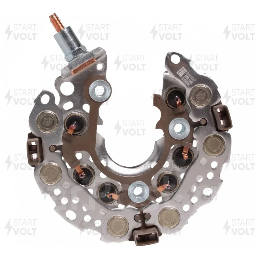 ���� ������� ���������� Startvolt VDB1950 VDB1950 ����